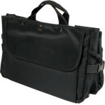 Lampa Organizer - ������ ���� ������� MEGA-Bag 70 � 45 Cm - (69958)