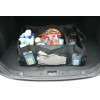Lampa Organizer - ������ ���� ������� MEGA-Bag 70 � 45 Cm - (69958)