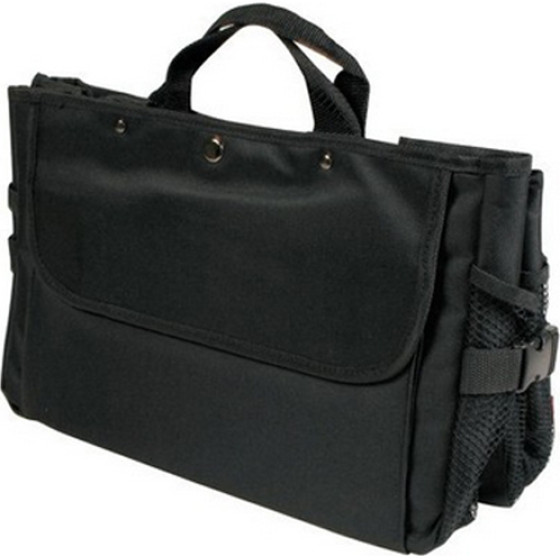 Lampa Organizer - ������ ���� ������� MEGA-Bag 70 � 45 Cm - (69958)
