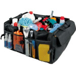 Lampa Organizer ���� ������� Deluxe (L) 55 � 38 Cm - (69961)