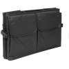 Lampa Organizer ���� ������� Deluxe (L) 55 � 38 Cm - (69961)