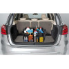 Lampa Organizer ���� ������� Deluxe (L) 55 � 38 Cm - (69961)