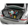Lampa Organizer ���� ������� Deluxe (L) 55 � 38 Cm - (69961)