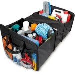 Lampa Organizer ���� ������� Deluxe (XL) 70 � 36 Cm - (69963)