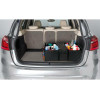 Lampa Organizer ���� ������� Deluxe (XL) 70 � 36 Cm - (69963)