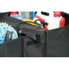Lampa Organizer ���� ������� Deluxe (XL) 70 � 36 Cm - (69963)