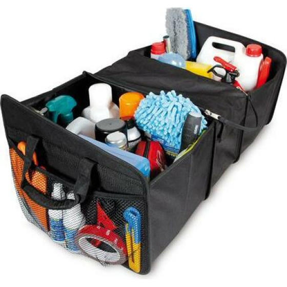 Lampa Organizer ���� ������� Deluxe (XL) 70 � 36 Cm - (69963)