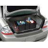 Lampa Organizer ���� ������� Deluxe (XL) 70 � 36 Cm - (69963)