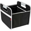 Lampa Organizer ����-������� ������� Shop���store (M) 32x27cm - (40103)