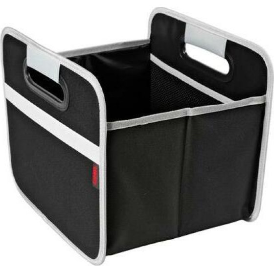 Lampa Organizer ����-������� ������� Shop���store (M) 32x27cm - (40103)