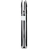 Lampa Organizer ����-������� ������� Shop���store (M) 32x27cm - (40103)