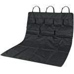 Lampa Organizer ��� ������� ����-������� ��������� 2in1 110x100cm+110x55cm - (69954)