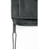 Lampa Organizer ��� ������� ����-������� ��������� 2in1 110x100cm+110x55cm - (69954)