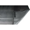Lampa Organizer ��� ������� ����-������� ��������� 2in1 110x100cm+110x55cm - (69954)