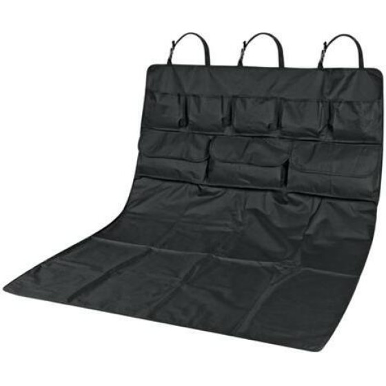 Lampa Organizer ��� ������� ����-������� ��������� 2in1 110x100cm+110x55cm - (69954)