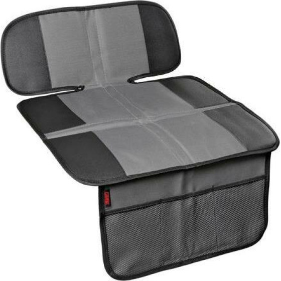 Lampa Organizer ���������� �� 3 ����� Kids 3in1 - (40105)