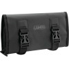 Lampa Organizer ������������ ��������� ����� Moto 22x150x30mm - 1 ���. - (91572)