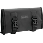 Lampa Organizer ������������ ��������� ����� Moto 22x150x30mm - 1 ���. - (91572)