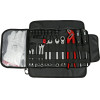 Lampa Organizer ������������ ��������� ����� Moto 22x150x30mm - 1 ���. - (91572)