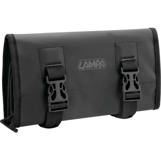 Lampa Organizer ������������ ��������� ����� Moto 22x150x30mm - 1 ���. - (91572)
