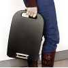 Lampa Organizer �������� 2 �� 1 - (98043)