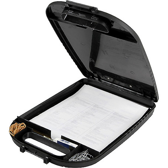 Lampa Organizer �������� 2 �� 1 - (98043)