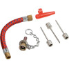 Lampa �������� ������������ ��� ������� ������ ��� ��������� ���� AIR-Kit - (94254)