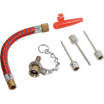Lampa �������� ������������ ��� ������� ������ ��� ��������� ���� AIR-Kit - (94254)