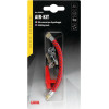 Lampa �������� ������������ ��� ������� ������ ��� ��������� ���� AIR-Kit - (94254)