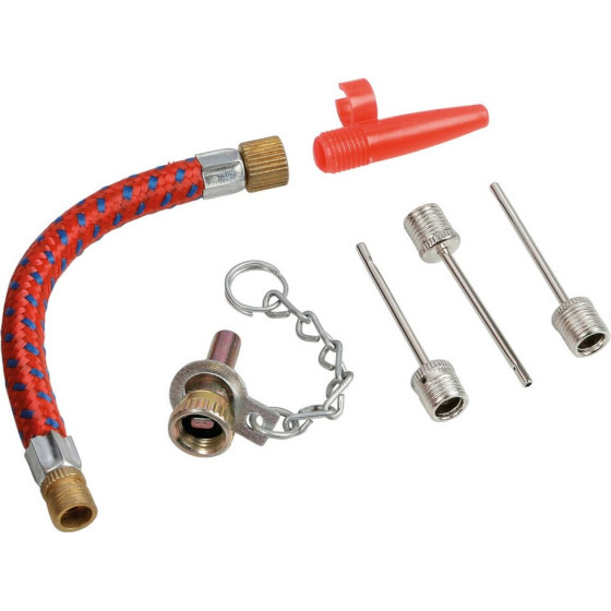 Lampa �������� ������������ ��� ������� ������ ��� ��������� ���� AIR-Kit - (94254)