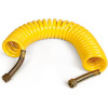 Lampa ������� ���� �������� �18�1,5 5,5m 8-12m - (98097)