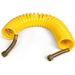 Lampa ������� ���� �������� �18�1,5 5,5m 8-12m - (98097)