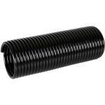 Lampa ������� ���� PA12 8mm 15BAR-kg/cm2 100cm - (98696)