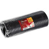 Lampa ������� ���� PA12 8mm 15BAR-kg/cm2 100cm - (98696)