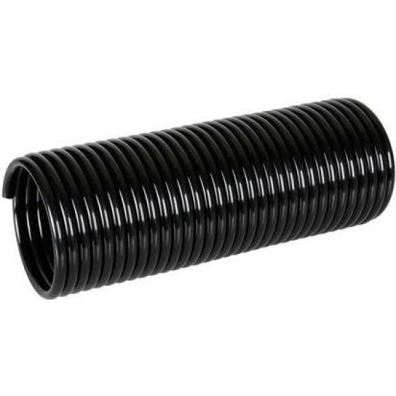 Lampa ������� ���� PA12 8mm 15BAR-kg/cm2 100cm - (98696)