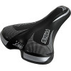 Lampa ���� ��������� (260x180mm /480gr) ����� Sygma Saddle - (92343)