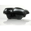 Lampa ���� ��������� (260x180mm /480gr) ����� Sygma Saddle - (92343)
