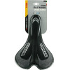 Lampa ���� ��������� (260x180mm /480gr) ����� Sygma Saddle - (92343)