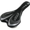 Lampa ���� ��������� (270x140mm /370gr) ����� Wave Saddle - (92342)