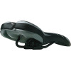Lampa ���� ��������� (270x140mm /370gr) ����� Wave Saddle - (92342)