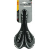 Lampa ���� ��������� (270x140mm /370gr) ����� Wave Saddle - (92342)