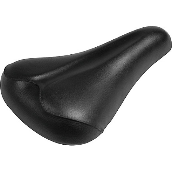 Lampa ���� ��������� ������� �� ��������� (235x140mm /330gr) ����� Baby Saddle - (92349)