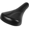 Lampa ���� ��������� �� ��������� (265x150mm /350gr) ����� SL-8 MTB-Atb Saddle - (92338)