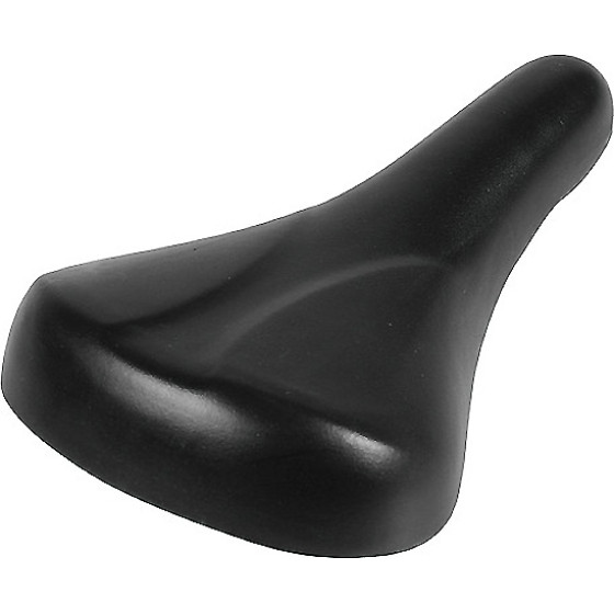 Lampa ���� ��������� �� ��������� (265x150mm /350gr) ����� SL-8 MTB-Atb Saddle - (92338)