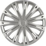 Lampa ���� Spark - 13 Inch - (31585)