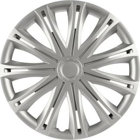 Lampa ���� Spark - 13 Inch - (31585)