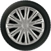 Lampa ���� Spark - 14 Inch - (31586)