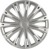 Lampa ���� Spark - 15 Inch - (31587)