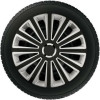 Lampa ���� Trend Dc Rc - 13 Inch - (31590)