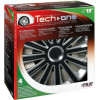 Lampa ���� Trend Dc Rc - 15 Inch - (31592)